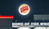 Bund dämpft Strompreis, Burger King in der Vegan-Krise, Ein Fünftel der Deutschen von Armut betroffen