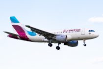 Piloten bestreiken Eurowings, Coronainfektionen nehmen wieder deutlich zu, Konsumlaune sinkt drastisch