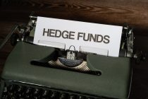 Alles was du zum Thema Hedgefonds wissen musst