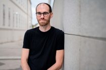 „Bitcoin wird nicht mehr verschwinden“ – Im Gespräch mit Tech-Journalist Raphael Schön