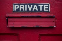 Was ist eigentlich Private Equity?