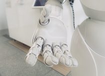 Künstliche Intelligenz: Wird sie uns wirklich ersetzen können?