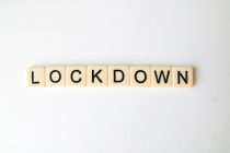 Deutsche Wirtschaft vor Schwächephase, Philips streicht weitere 6000 Stellen, „Lockdown“ des Öffentlichen Dienstes