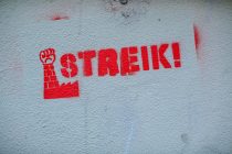 Entlassungswelle in der Techbranche, Drohen Streiks im öffentlichen Dienst?, Ukraine-Krieg kostet deutsche Wirtschaft 175 Milliarden Euro