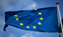 Umsatzrückgang bei Versand-Riese Otto, Billigung unterschiedlich hoher Nachtzuschläge, Wachstum von 0,9 Prozent für 2023 in EU erwartet