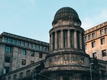 Commerzbank kehrt in Dax zurück, Neugeschäft mit Baufinanzierungen schleppend, Erneuter Warnstreik der Post