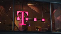 Telekom-Aktie erreicht 22-Jahres-Hoch, Arktische Kaltluft am Wochenende, Ver.di kündigt Ausweitung der Warnstreiks an