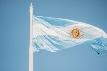 Meta will weitere 10.000 Beschäftigen entlassen, Inflationsrate in Argentinien über 100 %, Inflation sinkt den USA auf sechs Prozent