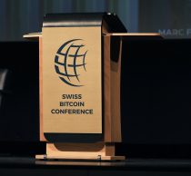 Die erste „Swiss Bitcoin Conference“ feierte Premiere 