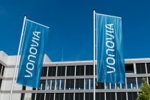 Fed erhöht Leitzins erneut, Weniger Lieferengpässe in der Industrie, Vonovia meldet Milliardenverlust