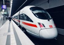 Ein Drittel der Fernzüge fällt aus, Zu wenig Gehalt für Lebenshaltungskosten, Mehr Privatinsolvenzen
