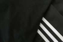 Inflationsrate in der Eurozone steigt weiter, Investoren verklagen Adidas, Weniger Umsatz mit Lebensmitteln