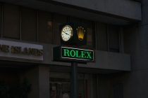 Ist eine Rolex wirklich DAS absolute Statussymbol in der Welt der Uhren?
