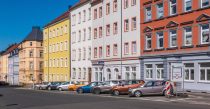 Eon profitiert von höheren Strompreisen, Pflegereform im Bundestag?, Immobilienpreise sinken weiter
