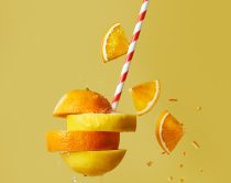 Siemens verdreifacht Nettogewinn, Orangensaft wird teurer, Rund ein Fünftel der Menschen in Deutschland von Armut bedroht