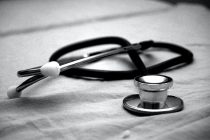 Rekordlaune bei Dax-Anlegern, Klinik-Sterben in Deutschland, Gentechnik in Lebensmitteln?