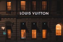 Bierproduktion steigt, Luxusgüterkonzern LVMH wächst stark, Deutsche Wirtschaft schrumpft deutlich