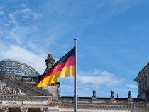 Dax fällt weiter, Stagnation in Deutschland, Stark gestiegene Heizkosten in 2022