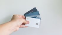 Heizungsgesetz beschlossen, Erleichterte Abschiebungen?, Probleme mit Debitkarten