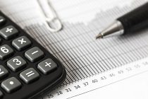 Höherer Spitzensteuersatz?, Zahl der Firmenpleiten steigt, Inflation in den USA beschleunigt sich