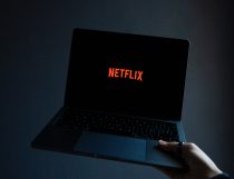 Digitaler Euro kommt, Netflix-Kundenzahl wächst stark, Inflation sinkt deutlich in der Eurozone