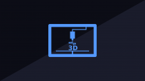 Zukunftstechnologie 3D-Druck: Ist jetzt der richtige Zeitpunkt für ein Investment?