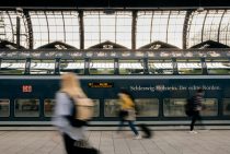 Durchbruch bei Schuldenregeln, 265.000 neue Wohnungen, Bis zu fünf Tage Bahnstreik?