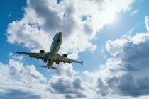 Ticketsteuer auf Passagierflüge wird teurer?, Arztpraxen am Limit, Energieverbrauch 2023 auf historischem Tief