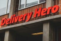 Großer Verlust bei Delivery Hero, Falschgeldzahlen steigen, Bayer-Aktie stürzt ab