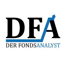 Der Fonds Analyst