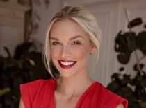 „Mich inspirieren Menschen, die Konventionen brechen“ – Im Gespräch mit Laura Limberg