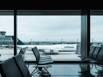 Streik bei Lufthansa-Bodenpersonal, Rentenanstieg über Inflationsrate, Auftragsmangel bei Selbständigen