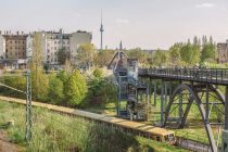 MwSt.-Senkung auf Gas Ende März, EZB mit Verlust, Bundesweiter Streiks bei Bussen und Bahnen