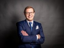 „Der Satz „über Geld spricht man nicht“ ist grundfalsch“ – Im Gespräch mit Markus Schön