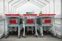 Sparen mit Sinn: Wie kluge Einkaufsstrategien bei Kaufkraftverlust helfen