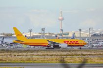 Arktis bald eisfrei im Sommer?, Gewinn und Umsatz der DHL eingebrochen, Briefgeschäft der Deutschen Post schrumpft