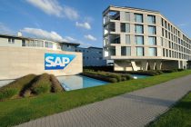 SAP in Verlustzone, Freixenet will 80 Prozent Belegschaft freistellen, Einzelhandel in großer Krise