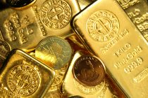 Goldpreis auf Rekordkurs, Deutschlandticket-Effekt, Änderung des Biersteuergesetzes?
