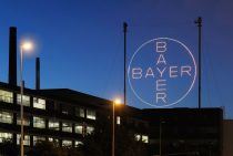 Versicherungsbetrug in Deutschland nimmt zu, Verhinderungsstrategie von Suiziden, Bayer Aktie steigt