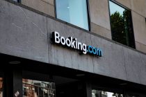 GPT-4o, Verschärfte Regeln für Booking.com, Zahl der Bankfilialen nimmt weiter ab