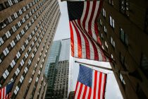 US-Notenbank hält Zinsen, PayPal Alternativen vor dem Aus, Deutsche Inflation steigt