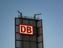 Bahncard nur noch digital, Standortschließungen bei Pelikan, Rente mit 63?