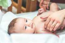 Prognose für Wirtschaftswachstum erhöht, Geburtenrate nimmt immer mehr ab, Baugenehmigungen sinken