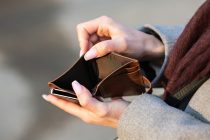 Nvidia-Aktie gibt nach, Zahl der Firmenpleiten steigt drastisch, Entlastungen für die Wirtschaft?