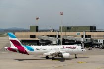 Rivian-Aktie hebt ab, Eurowings-Streik auf Mallorca?, Chaos durch E-Patientenakte