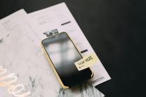Bauzinsen steigen, Schwarzarbeit bei Bürgergeldbeziehern?, Digitalisierung von Arbeitsverträgen