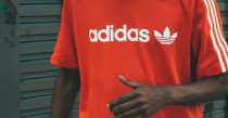 Adidas mit Milliardengewinn, Einzelhandelskette Depot insolvent, Erbschaften und Schenkungen auf Höchstwert