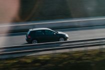 Jobabbau bei Unilever, Schwere Pakete werden teurer, Kleinwagen-Preise enorm gestiegen