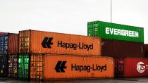 Anpassung des Rentenalters?, Hapag-Lloyd-Aktie gefragt, Neue Stromumlage