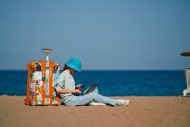 Streik bei Discover Airlines, Henkel baut Stellen ab, Remote Work in der Krise?